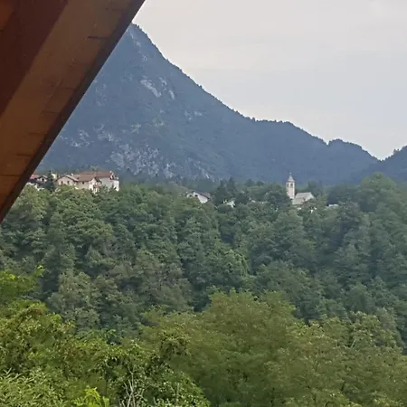 Maso Weiss